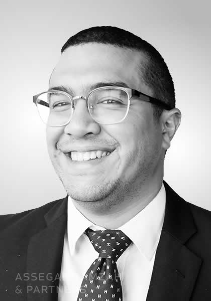 Ikram Hadi